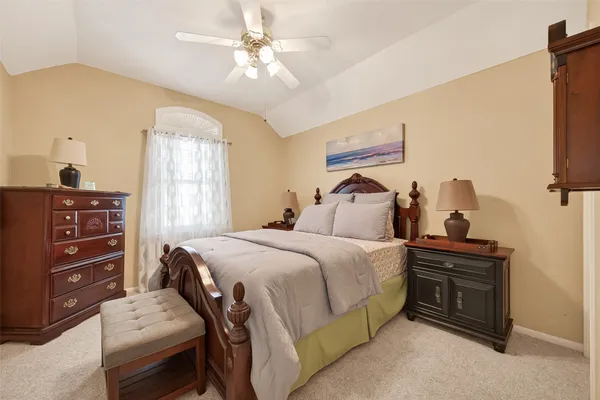 $515,000 | 15102 Blackburn Cove Court, Cypress, TX 77429