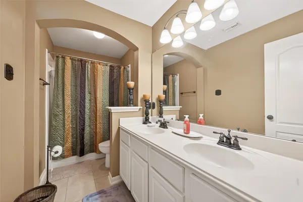 $515,000 | 15102 Blackburn Cove Court, Cypress, TX 77429