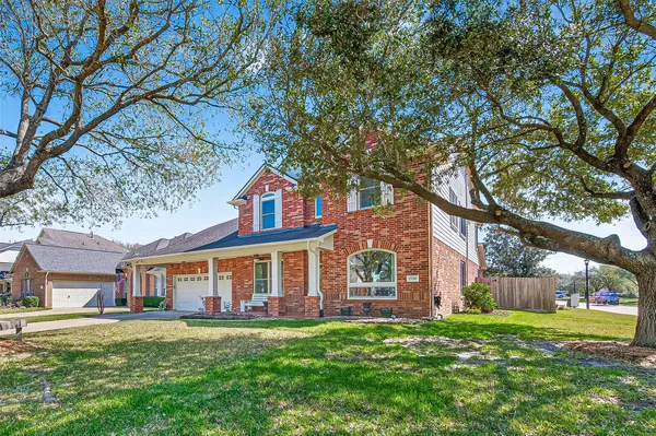 $515,000 | 15102 Blackburn Cove Court, Cypress, TX 77429