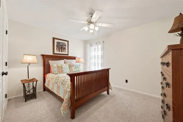 $515,000 | 15102 Blackburn Cove Court, Cypress, TX 77429