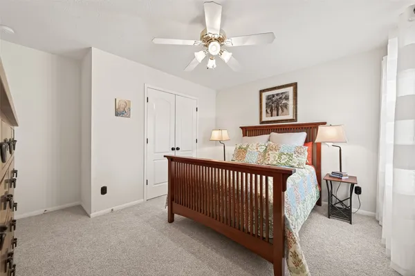 $515,000 | 15102 Blackburn Cove Court, Cypress, TX 77429