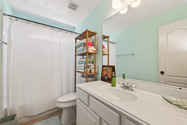 $515,000 | 15102 Blackburn Cove Court, Cypress, TX 77429