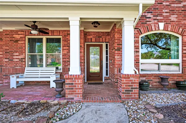$515,000 | 15102 Blackburn Cove Court, Cypress, TX 77429