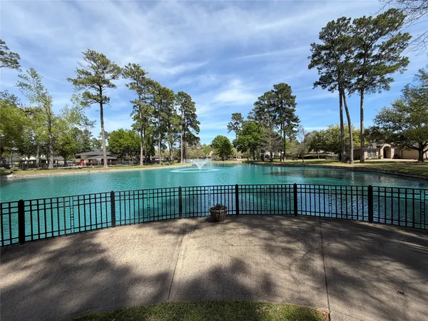 $515,000 | 15102 Blackburn Cove Court, Cypress, TX 77429