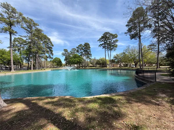 $515,000 | 15102 Blackburn Cove Court, Cypress, TX 77429