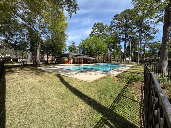 $515,000 | 15102 Blackburn Cove Court, Cypress, TX 77429