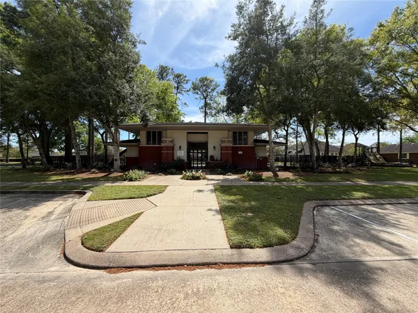 $515,000 | 15102 Blackburn Cove Court, Cypress, TX 77429