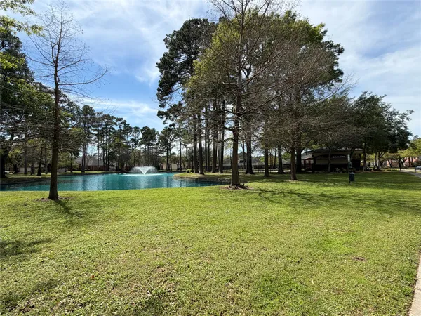 $515,000 | 15102 Blackburn Cove Court, Cypress, TX 77429