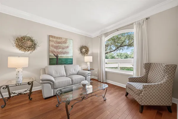 $515,000 | 15102 Blackburn Cove Court, Cypress, TX 77429