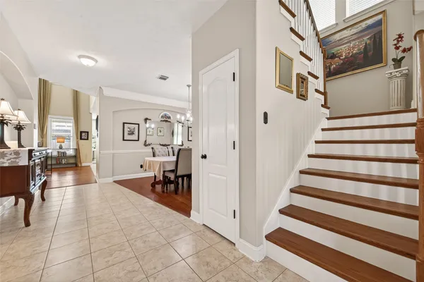 $515,000 | 15102 Blackburn Cove Court, Cypress, TX 77429