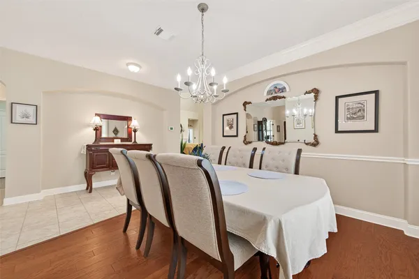 $515,000 | 15102 Blackburn Cove Court, Cypress, TX 77429