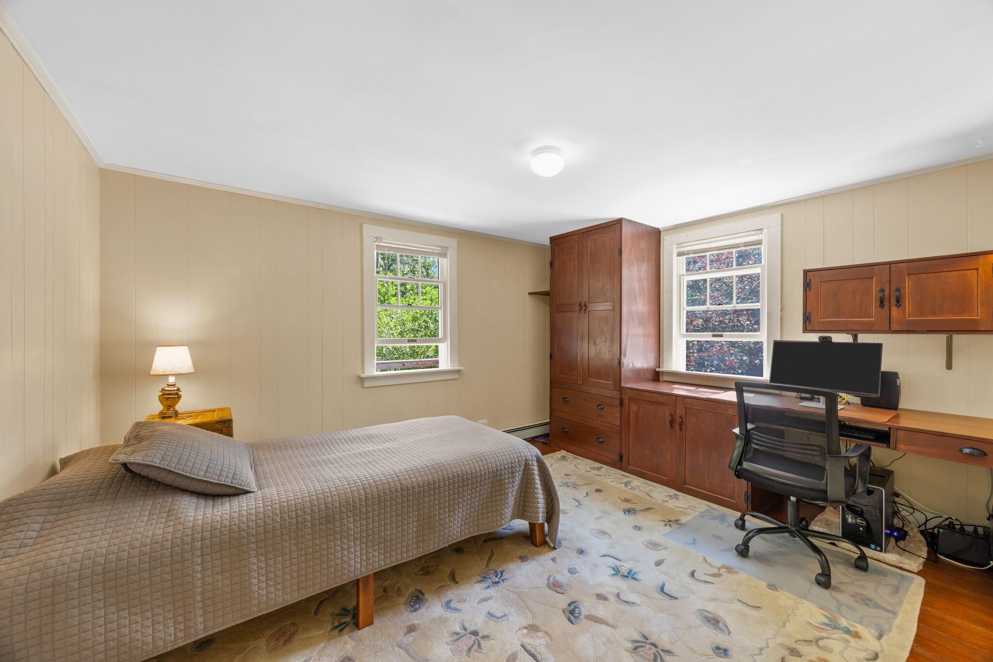 78 Shore Road Truro, MA 02666 - Photo 15 of 44 26-web-or-mls-78-shore-rd