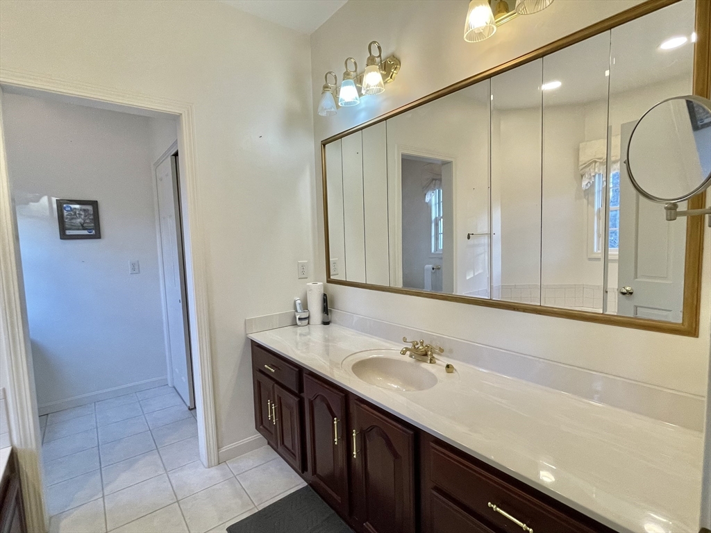 4 Sampson Road Huntington, MA 01050 - Photo 16 of 38