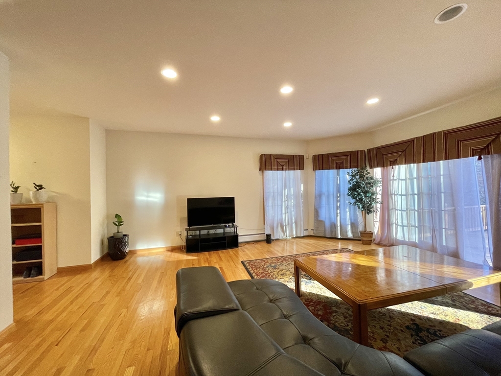 4 Sampson Road Huntington, MA 01050 - Photo 19 of 38