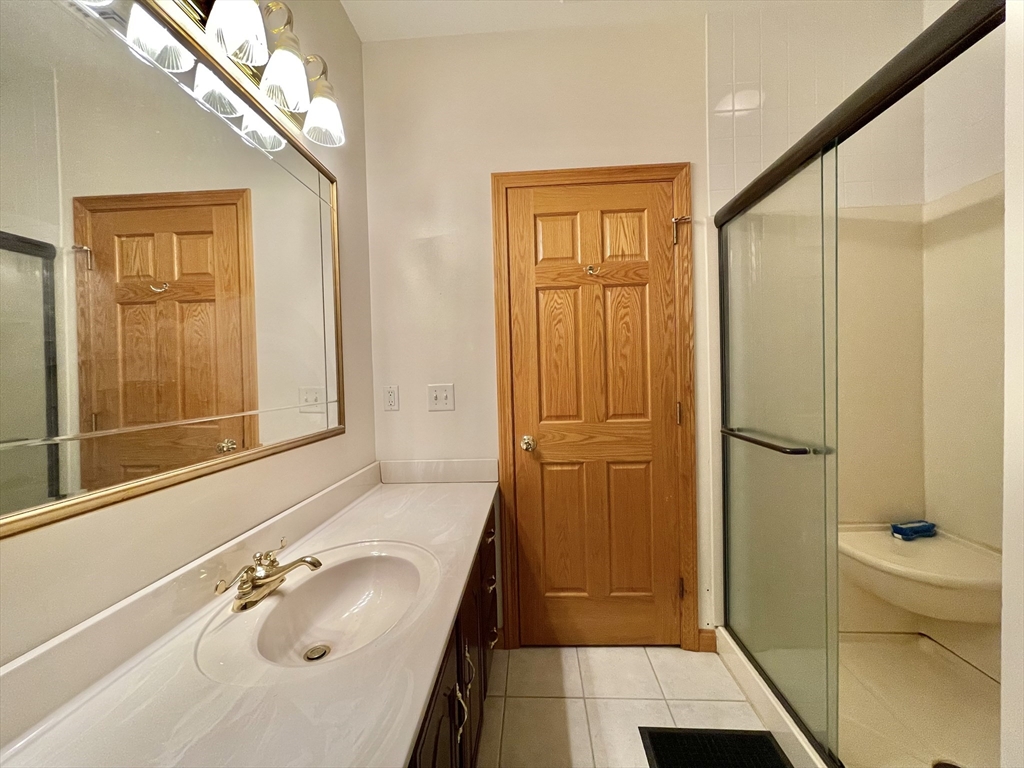 4 Sampson Road Huntington, MA 01050 - Photo 21 of 38