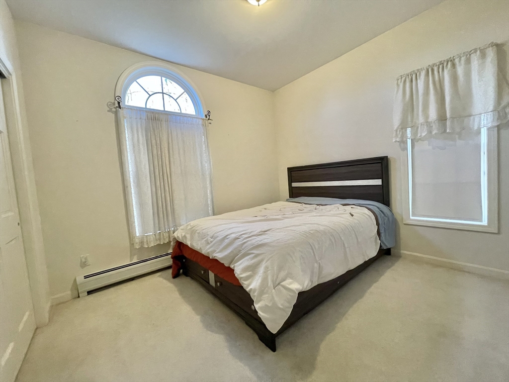 4 Sampson Road Huntington, MA 01050 - Photo 23 of 38