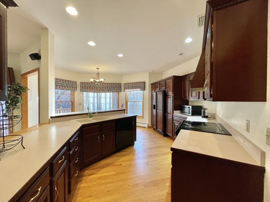 4 Sampson Road Huntington, MA 01050 - Photo 26 of 38