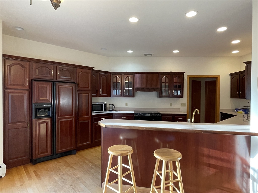 4 Sampson Road Huntington, MA 01050 - Photo 29 of 38