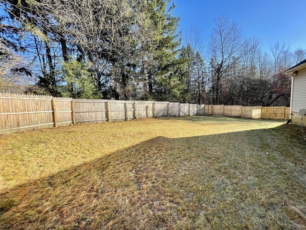 4 Sampson Road Huntington, MA 01050 - Photo 33 of 38