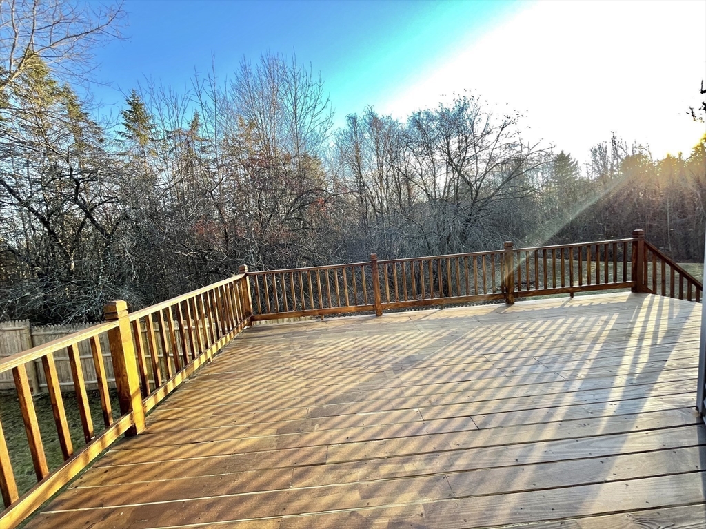4 Sampson Road Huntington, MA 01050 - Photo 7 of 38