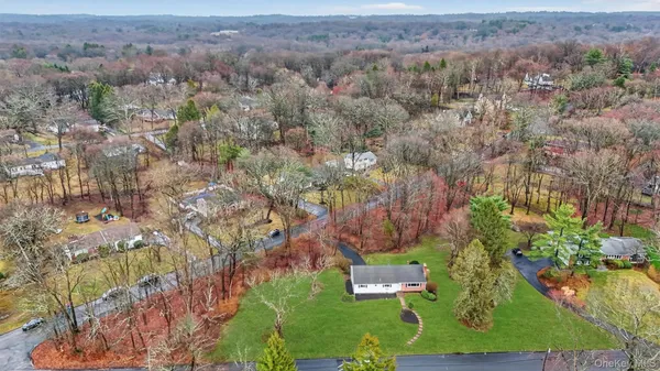 $750,000 | 5 River Road, Suffern, NY 10901