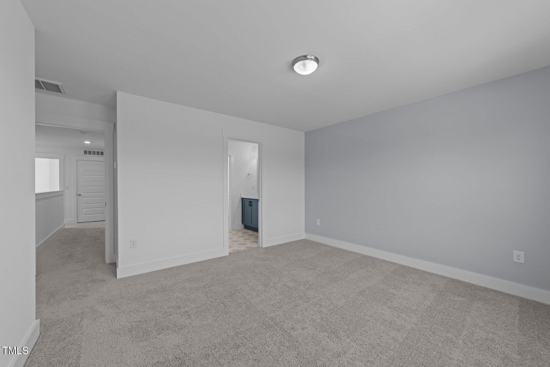 930 Allen Pk Drive Raleigh, NC 27604 - Photo 11 of 48 25-custom-3D5A2684