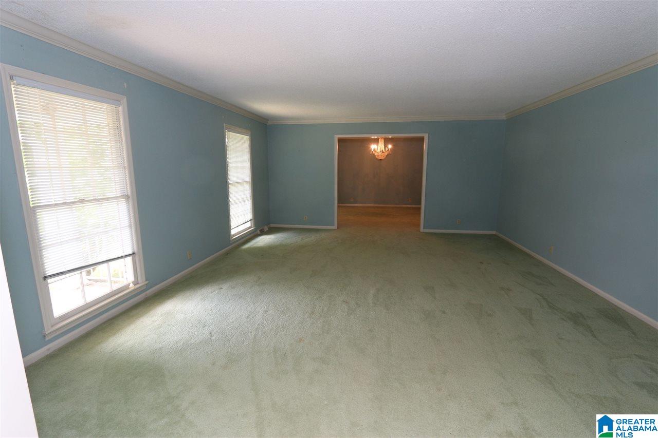 1900 Kiowa Road Remlap, AL 35133 - Photo 10 of 36