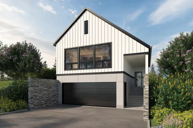 $799,900 | 6931 Olympia Street, Golden Valley, MN 55427