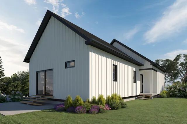 $799,900 | 6931 Olympia Street, Golden Valley, MN 55427