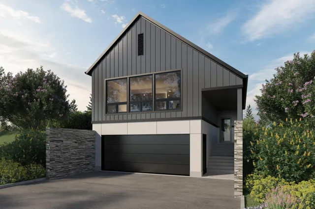 $799,900 | 6931 Olympia Street, Golden Valley, MN 55427