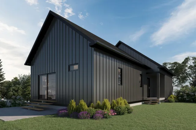 $799,900 | 6931 Olympia Street, Golden Valley, MN 55427