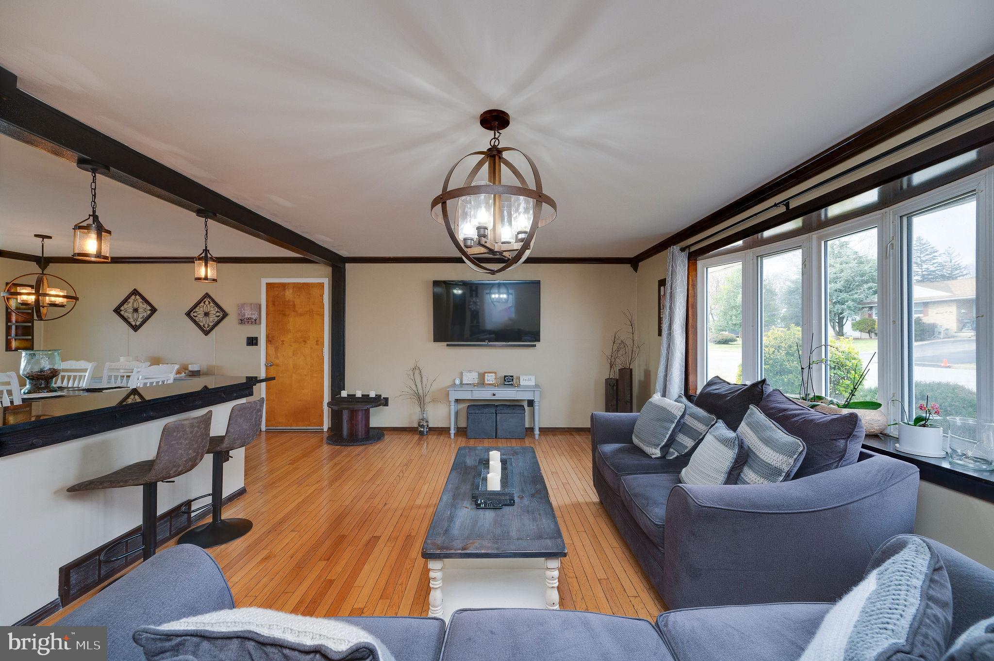 1520 Ridge Avenue Reading, PA 19607 - Photo 11 of 38 Gallery Image 11