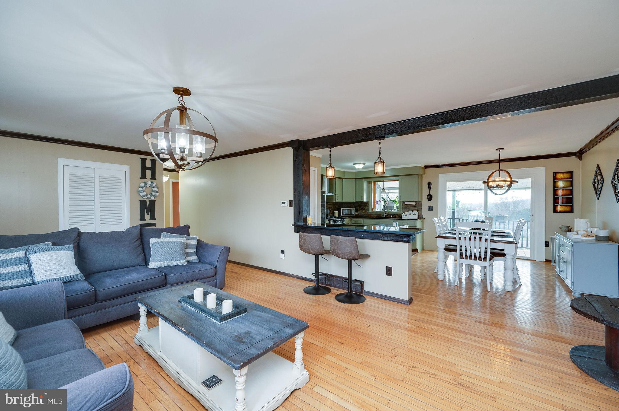 1520 Ridge Avenue Reading, PA 19607 - Photo 15 of 38 Gallery Image 15