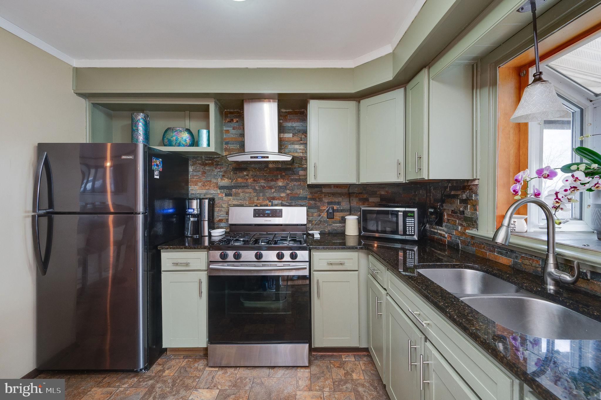 1520 Ridge Avenue Reading, PA 19607 - Photo 21 of 38 Gallery Image 21