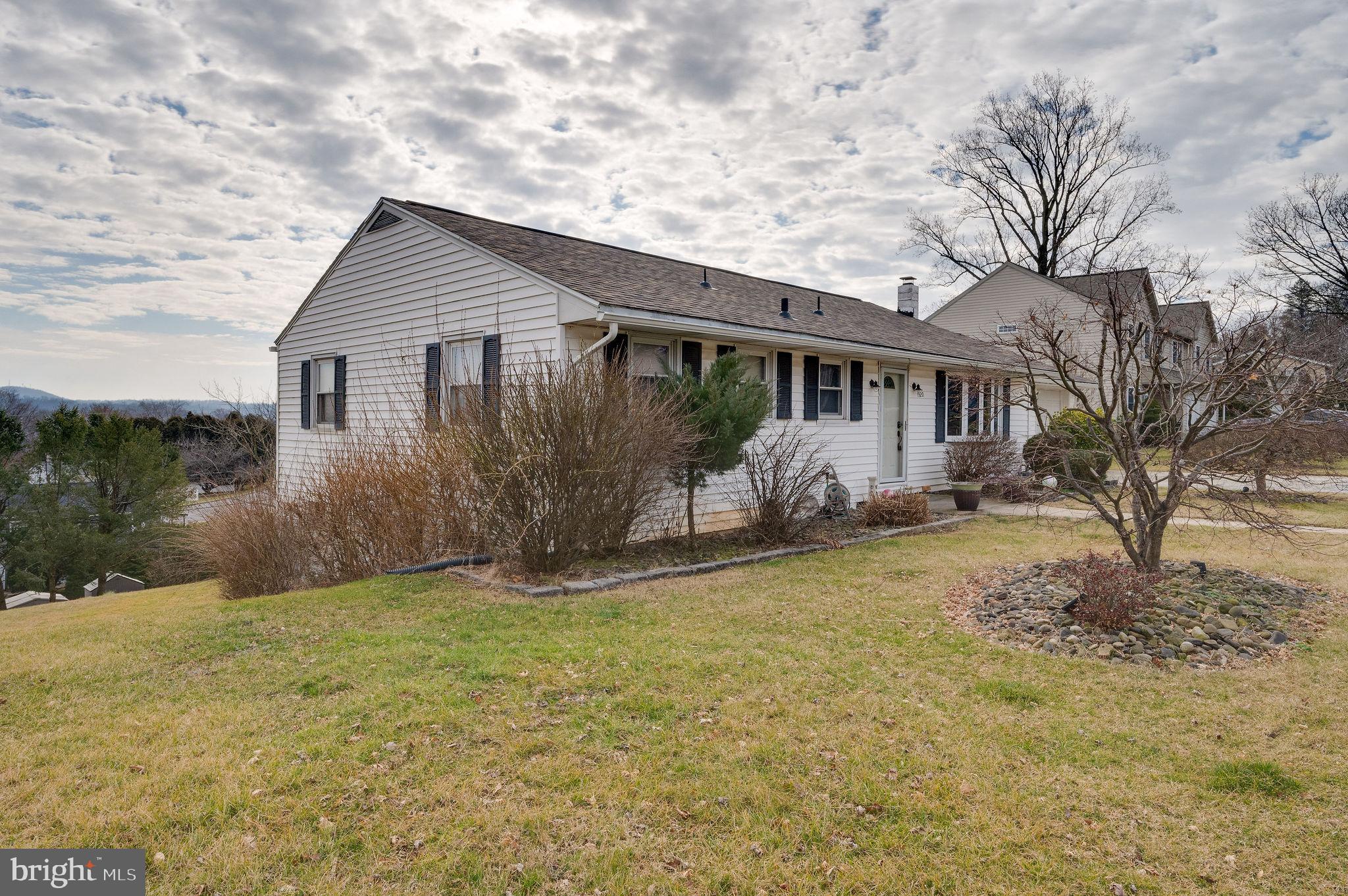1520 Ridge Avenue Reading, PA 19607 - Photo 5 of 38 Gallery Image 5