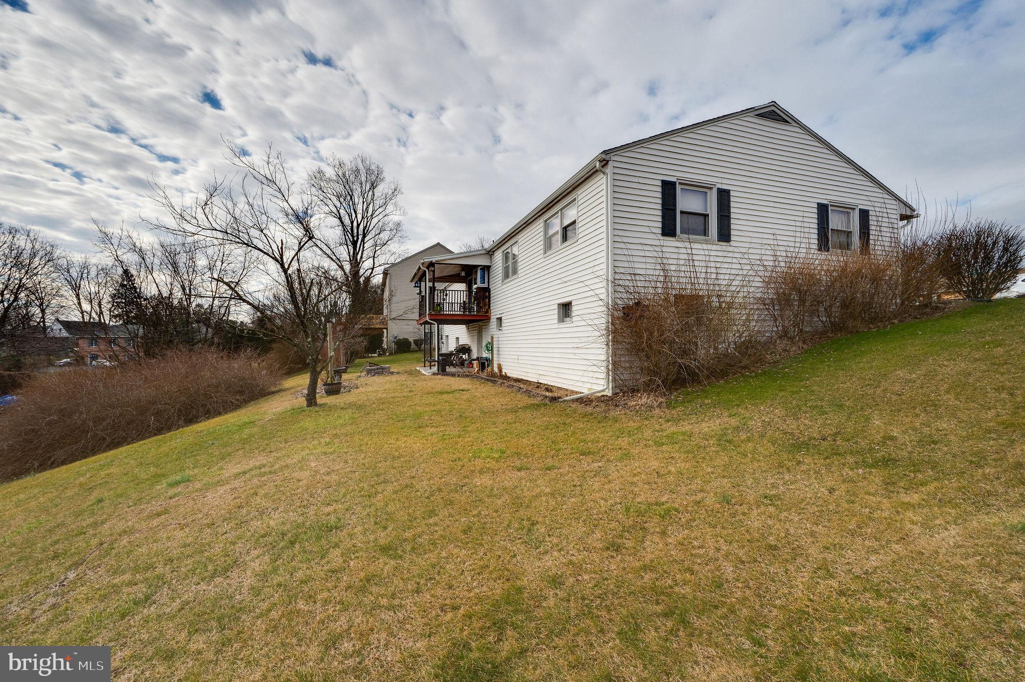 1520 Ridge Avenue Reading, PA 19607 - Photo 6 of 38 Gallery Image 6