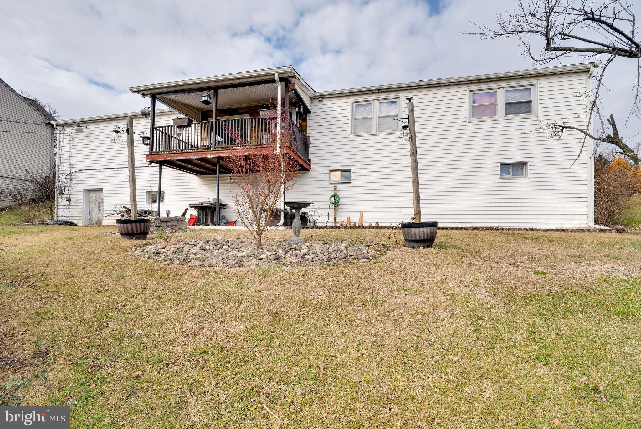 1520 Ridge Avenue Reading, PA 19607 - Photo 7 of 38 Gallery Image 7