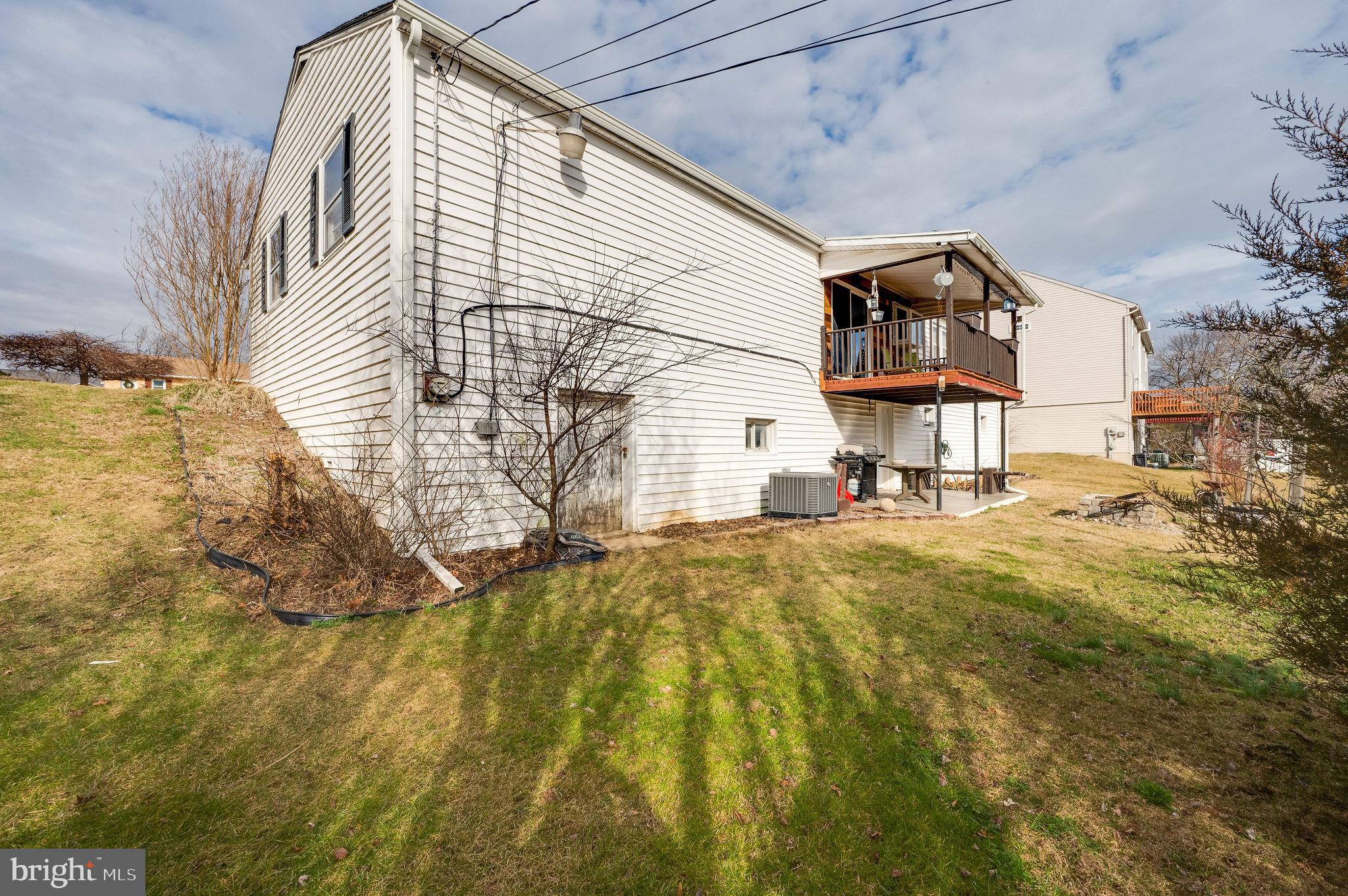 1520 Ridge Avenue Reading, PA 19607 - Photo 9 of 38 Gallery Image 9