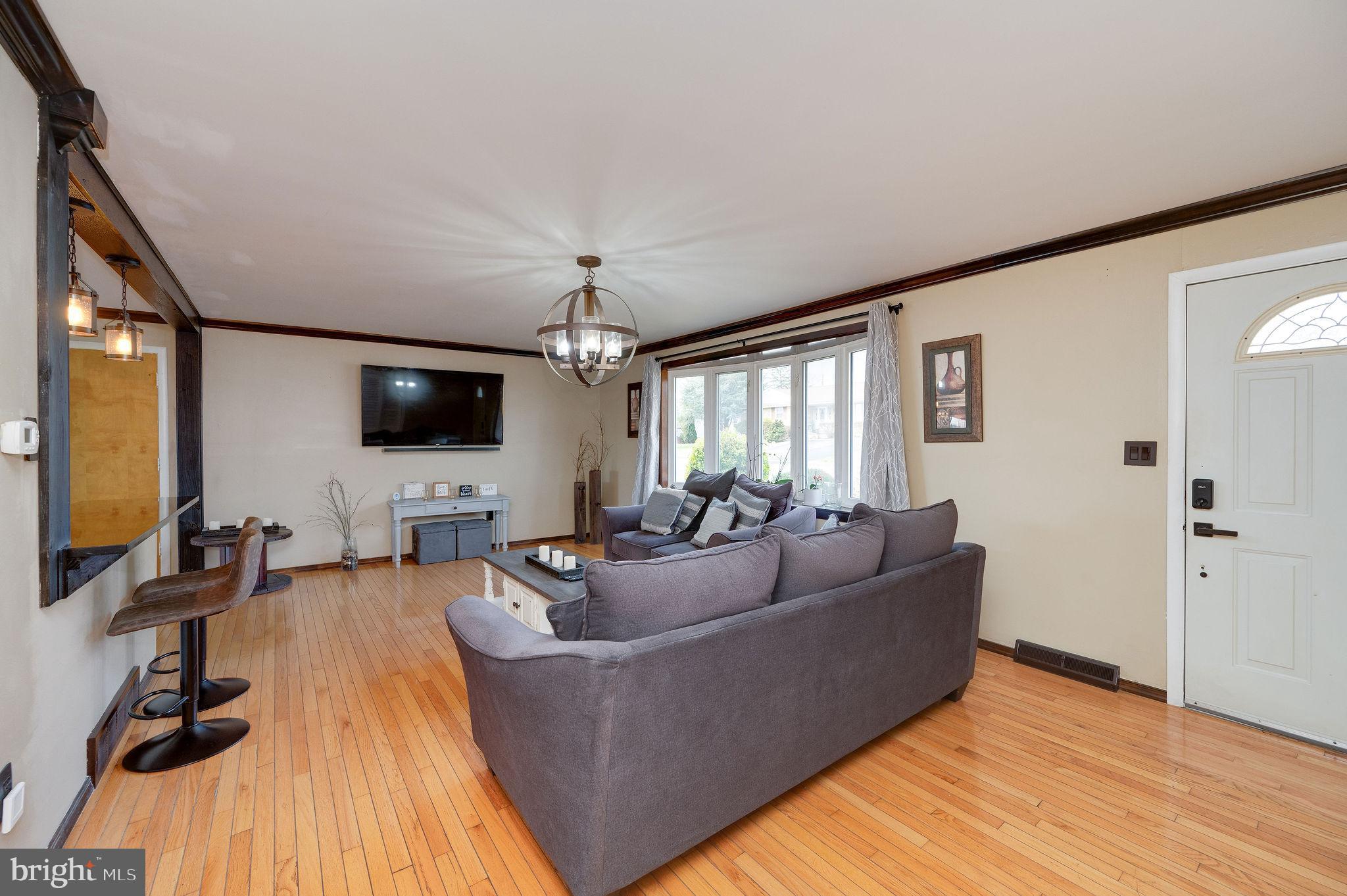 1520 Ridge Avenue Reading, PA 19607 - Photo 10 of 38 Gallery Image 10