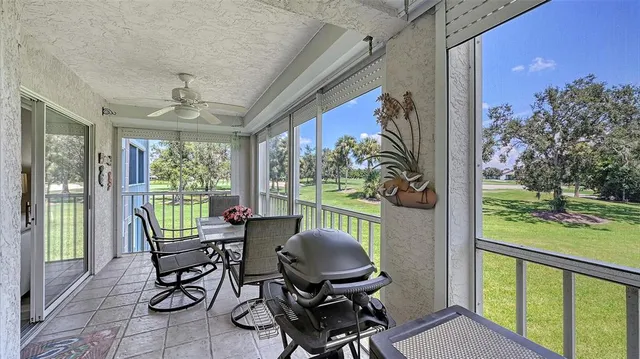 $2,100 | 6505 Stone River Road, Unit 209, Bradenton, FL 34203
