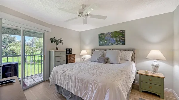 $2,100 | 6505 Stone River Road, Unit 209, Bradenton, FL 34203