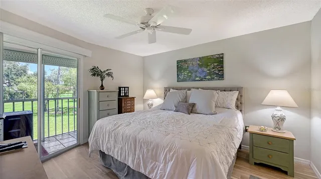 $2,100 | 6505 Stone River Road, Unit 209, Bradenton, FL 34203