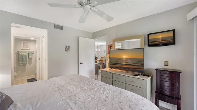 $2,100 | 6505 Stone River Road, Unit 209, Bradenton, FL 34203