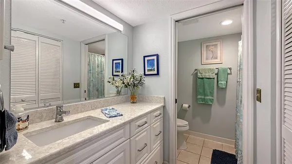 $2,100 | 6505 Stone River Road, Unit 209, Bradenton, FL 34203