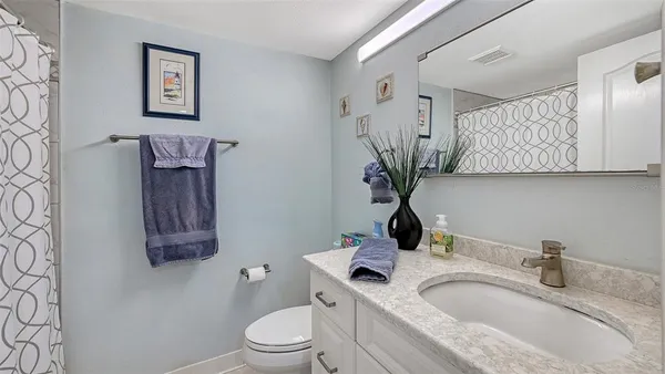 $2,100 | 6505 Stone River Road, Unit 209, Bradenton, FL 34203