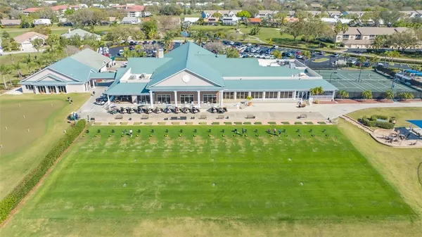 $2,100 | 6505 Stone River Road, Unit 209, Bradenton, FL 34203