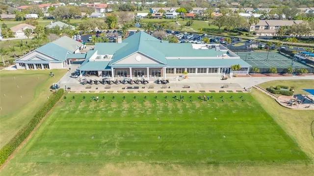 $2,100 | 6505 Stone River Road, Unit 209, Bradenton, FL 34203