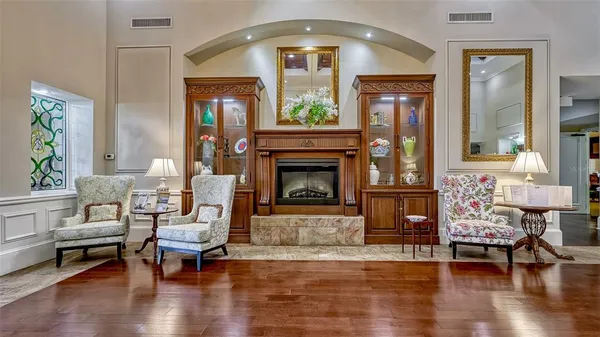 $2,100 | 6505 Stone River Road, Unit 209, Bradenton, FL 34203