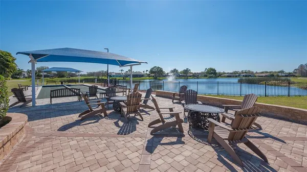 $2,100 | 6505 Stone River Road, Unit 209, Bradenton, FL 34203