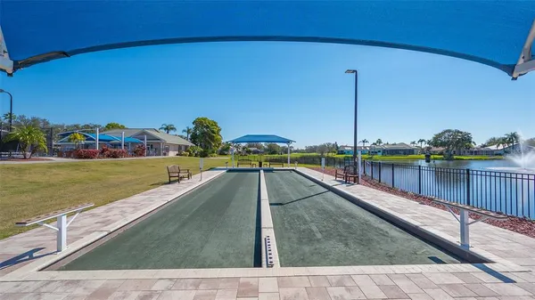 $2,100 | 6505 Stone River Road, Unit 209, Bradenton, FL 34203